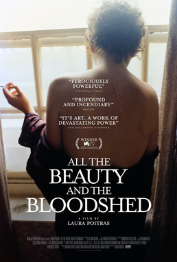 All_the_Beauty_and_the_Bloodshed_2022_film_poster.png