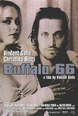 Buffalo_sixty_six_ver1.jpg