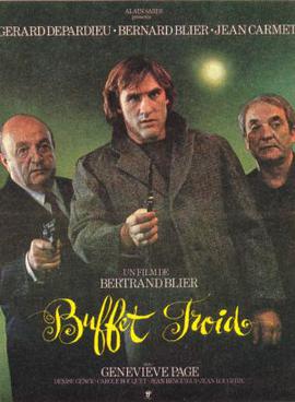 Buffet_froid_Poster.jpg