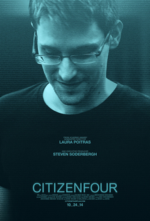 Citizenfour_poster.jpg