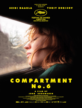 Compartment_No._6_Cannes.jpg