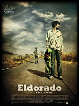 Eldorado-2008-movie_poster.png