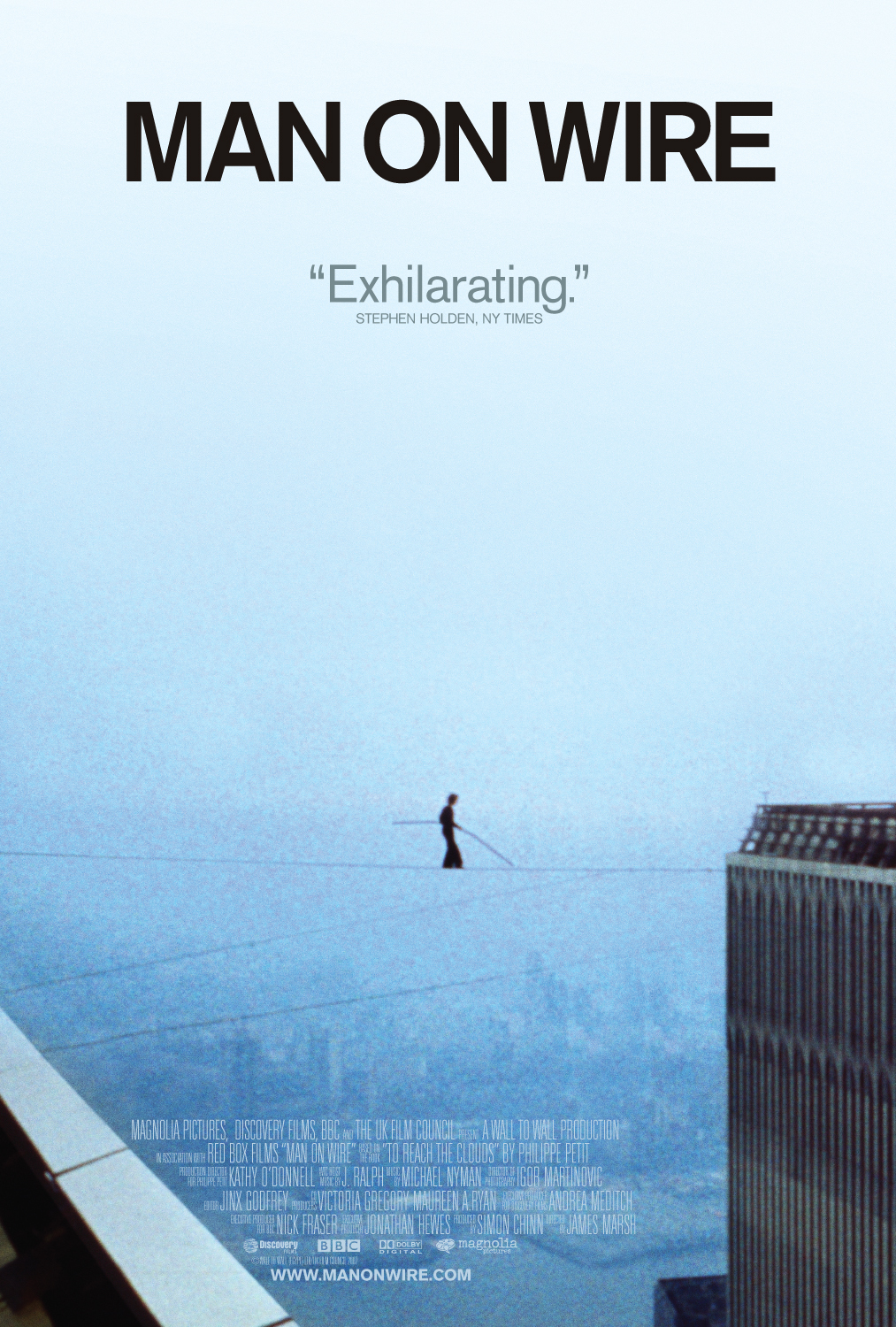 man-on-wire.jpg