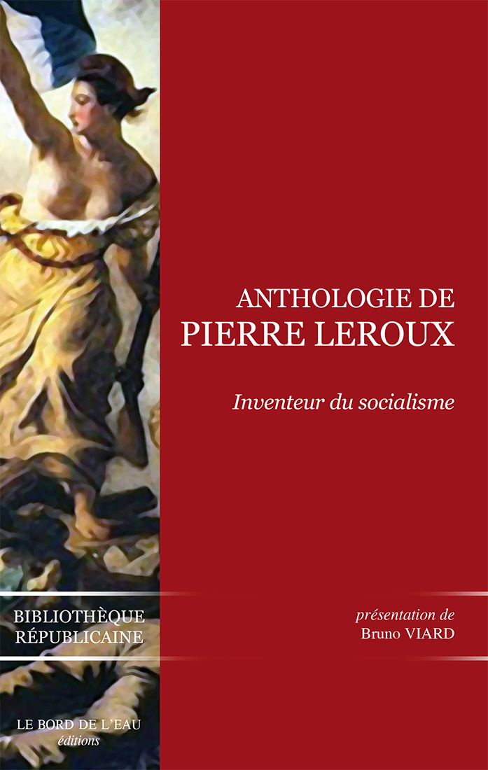 anthologie.jpg