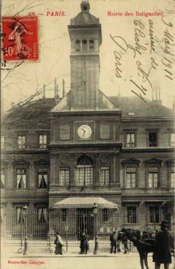 Batignolles_rue_des_16-20_Ancienne_mairie_32_mini.jpg