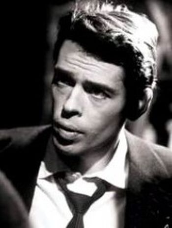 Brel_Jacques_01_mini-2.jpg