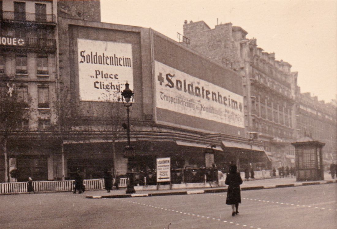 Clichy_place_de_12_Wepler_soldtatenheim_02_max.jpg