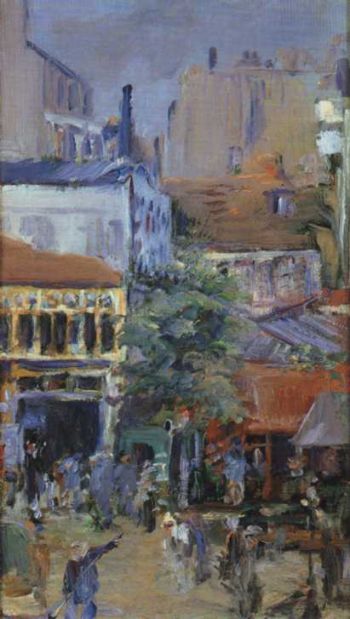 Clichy_place_de_Par_Edouard_Manet_01_mini.jpg