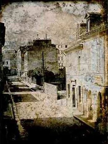 La_Condamine_rue_par_H_Bayard_01_mini.jpg