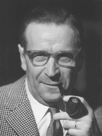 simenon_georges_05_mini.jpg