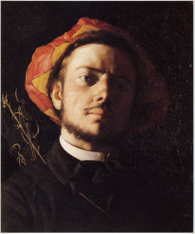 verlaine_paul_11_par_bazille_1868_max.jpg