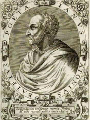 baif-antoine-de-02-mini.jpg