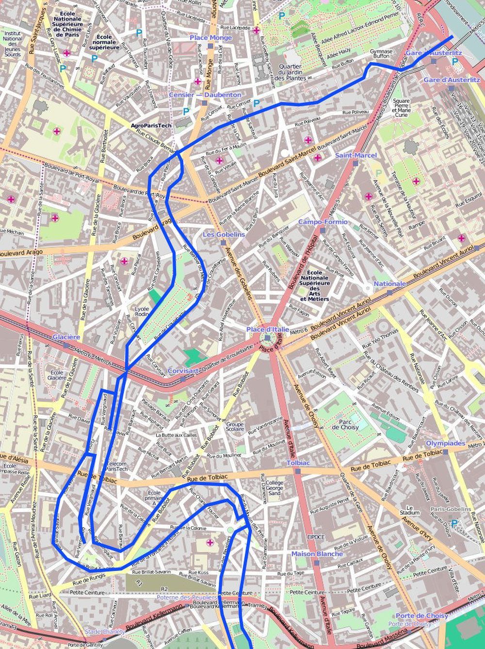 cours-de-la-bievre-01-plan-.jpg
