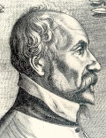 tyard-pontus-de-02-mini.jpg