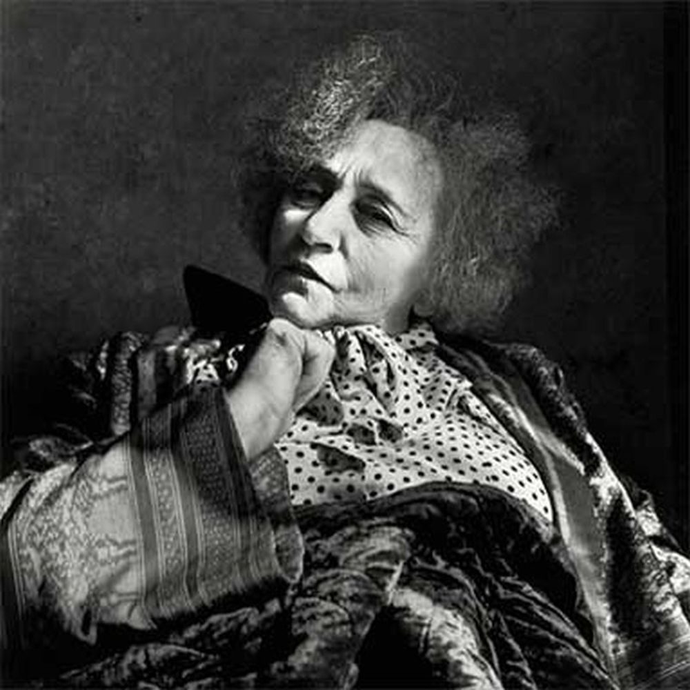 colette-sidonie-gabrielle-04-max.jpg
