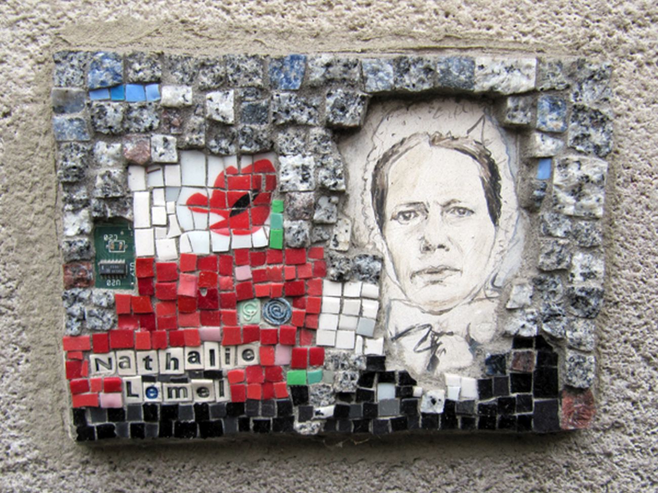 ecole-de-medecine-rue-de-l-nathalie-le-mel-11-par-jerome-gulon-max.jpg