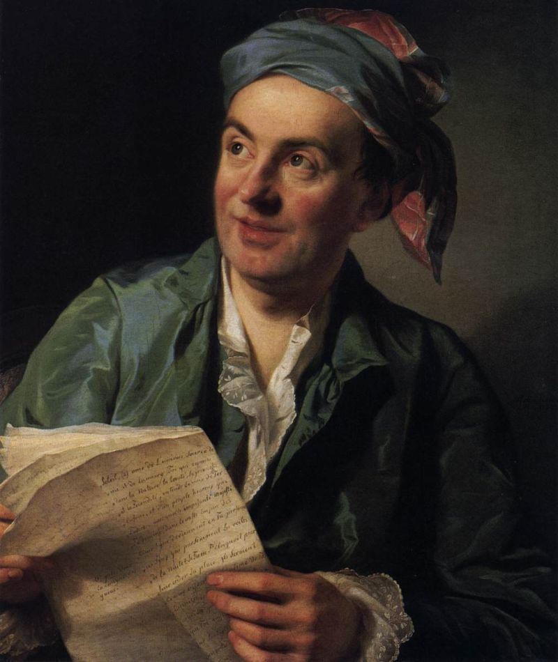 marmontel-jean-francois-15-par-alexandre-roslin-max.jpg