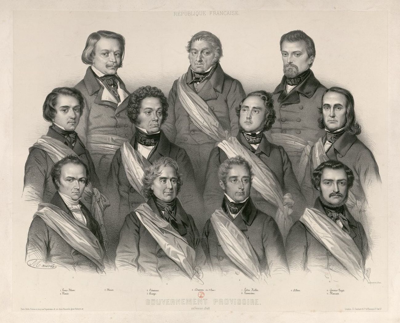 1848-gouvernement-provisoire-01-max.jpg