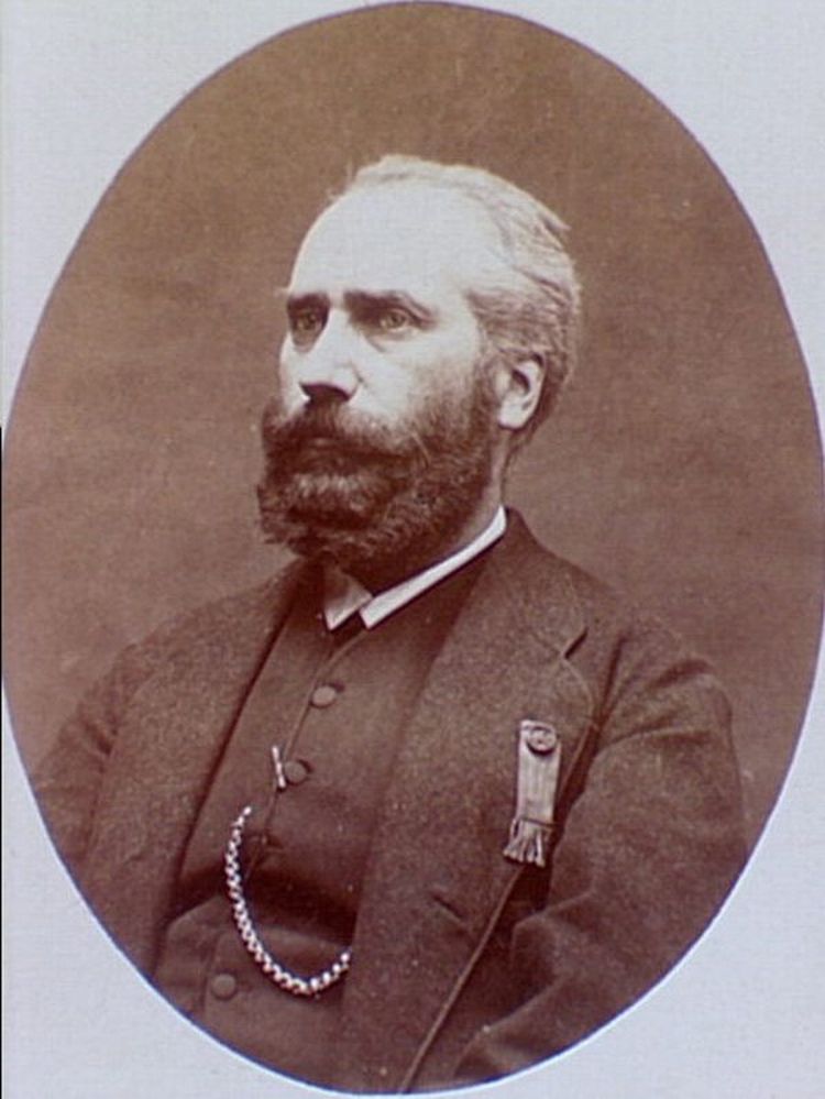 arnould-arthur-01-max.jpg