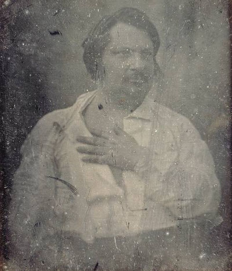 balzac-honore-de-1842-daguerreotype-04-max.jpg
