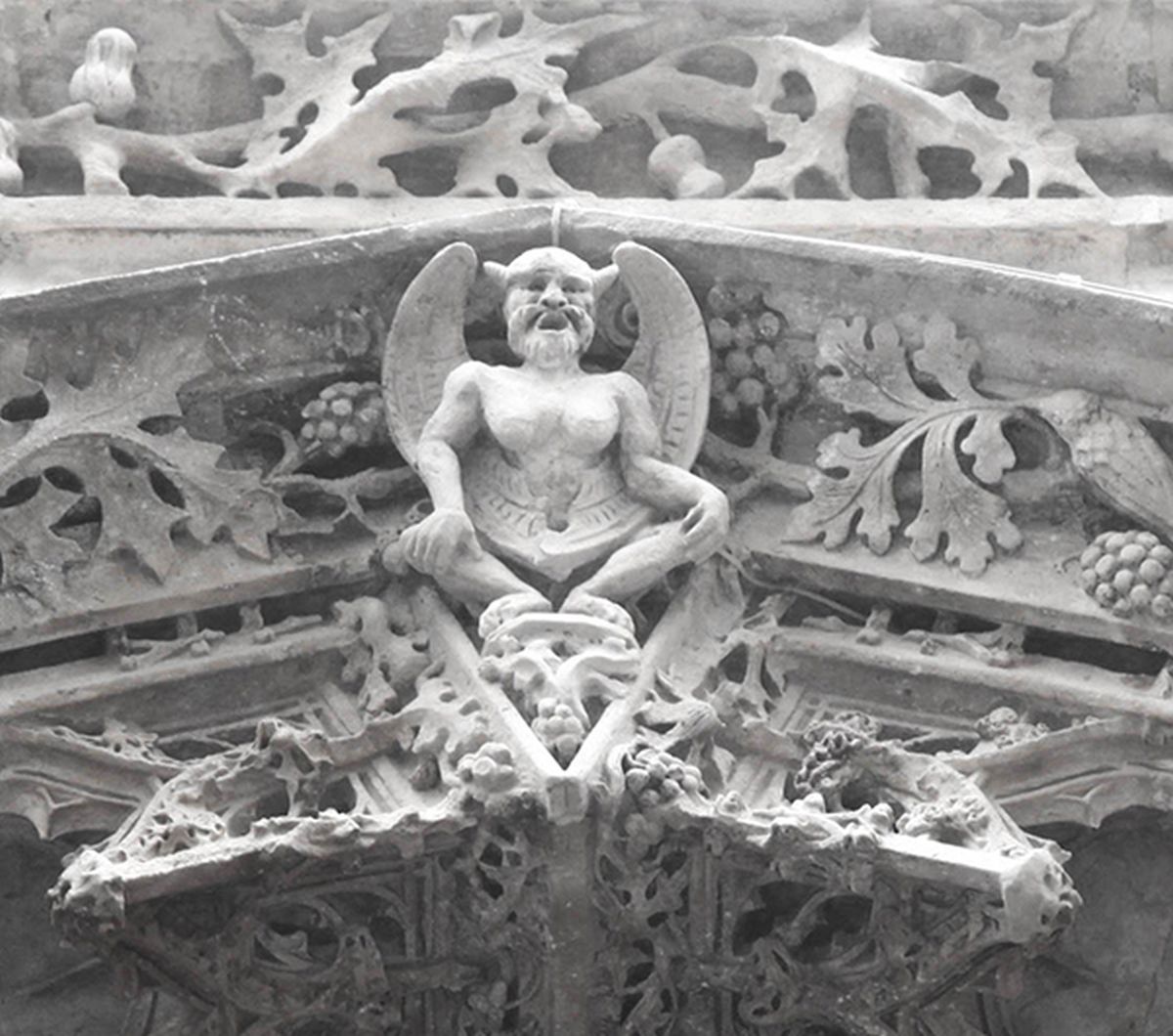 baphomet-de-st-merry-01-par-aurelien-llavador-max.jpg