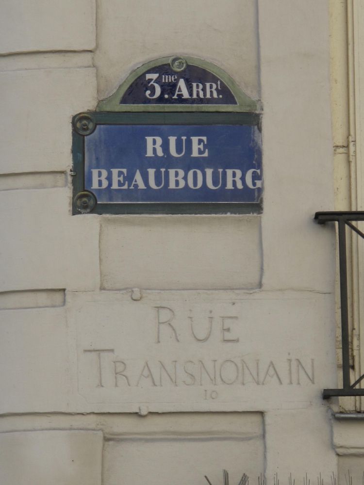 beaubourg-rue-79-inscription-rue-transnonain-01-max.jpg