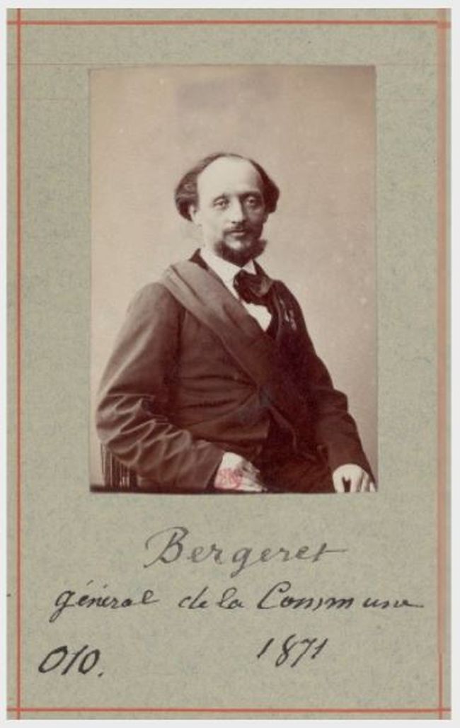 bergeret-jules-10-max.jpg