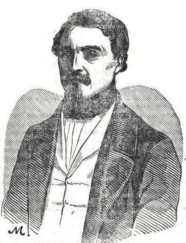 bernard-martin-02-max.jpg