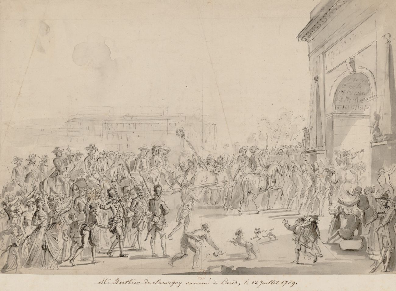 bertier-de-sauvigny-ramene-a-paris-23-7-1789-01-max.jpg