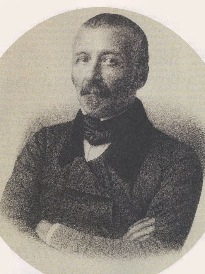 beslay-charles-05-max.jpg