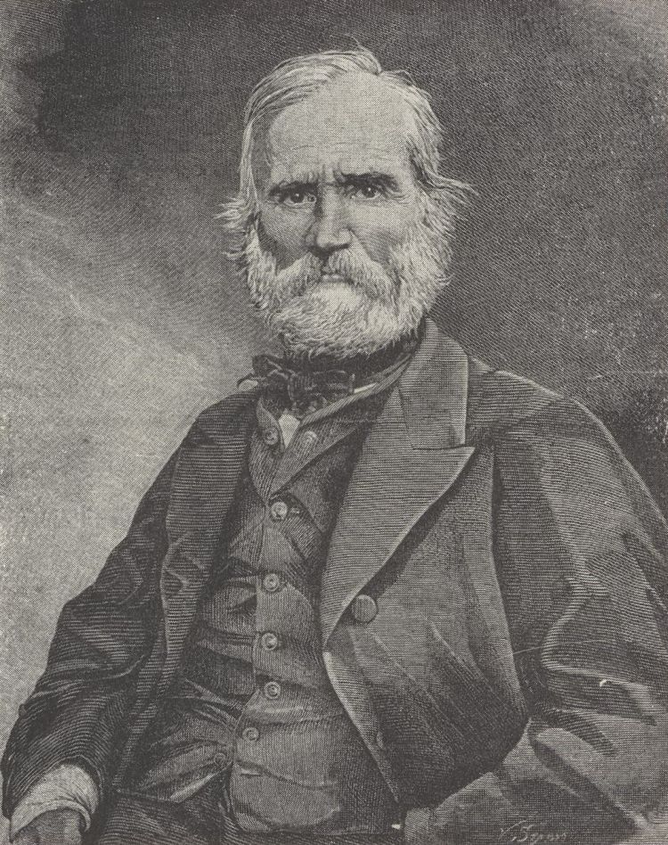 blanqui-auguste-10-max.jpg