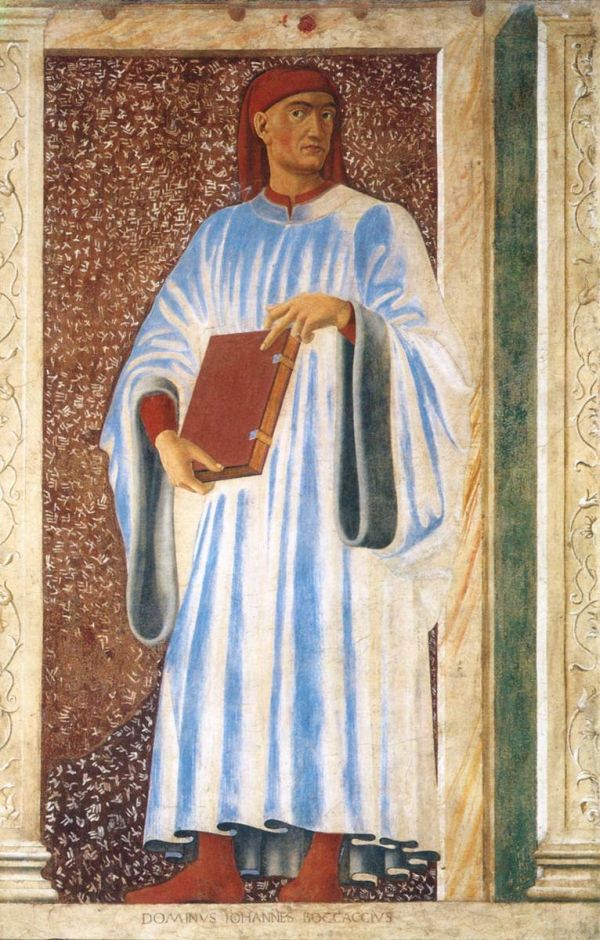 boccace-giovanni-03-max.jpg