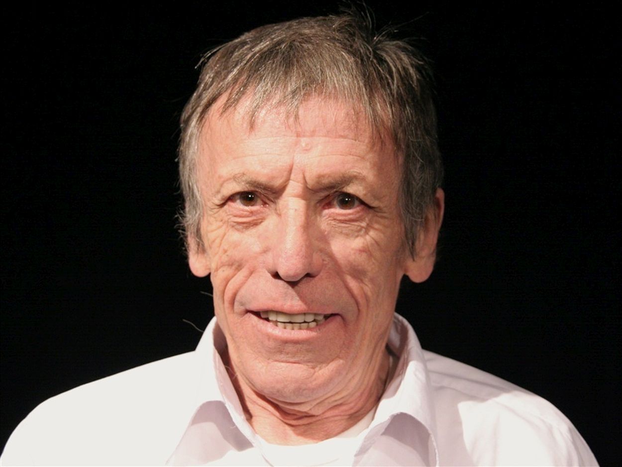 bouteille-romain-09-max.jpg