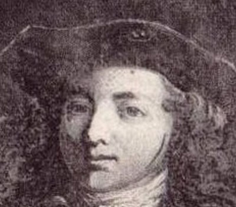 cartouche-louis-dominique-09-max.jpg