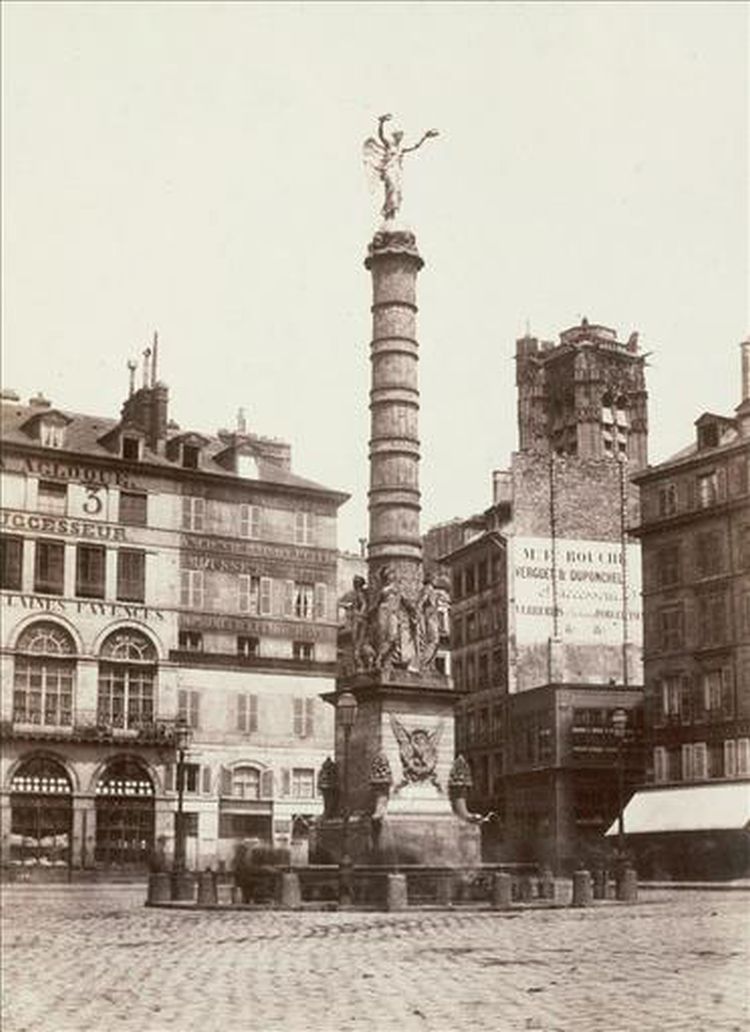 chatelet-place-du-vue-generale-35-max.jpg