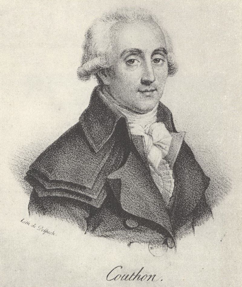 couthon-georges-06-max.jpg