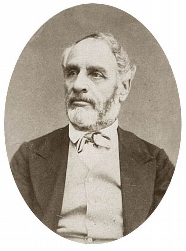 delescluze-charles-01-max.jpg