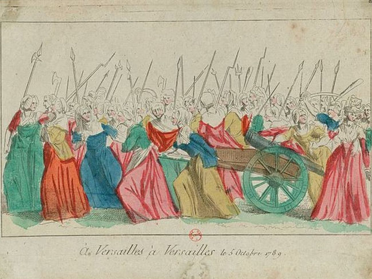 depart-des-femmes-pour-versailles-5-octobre-1789-00-max.jpg