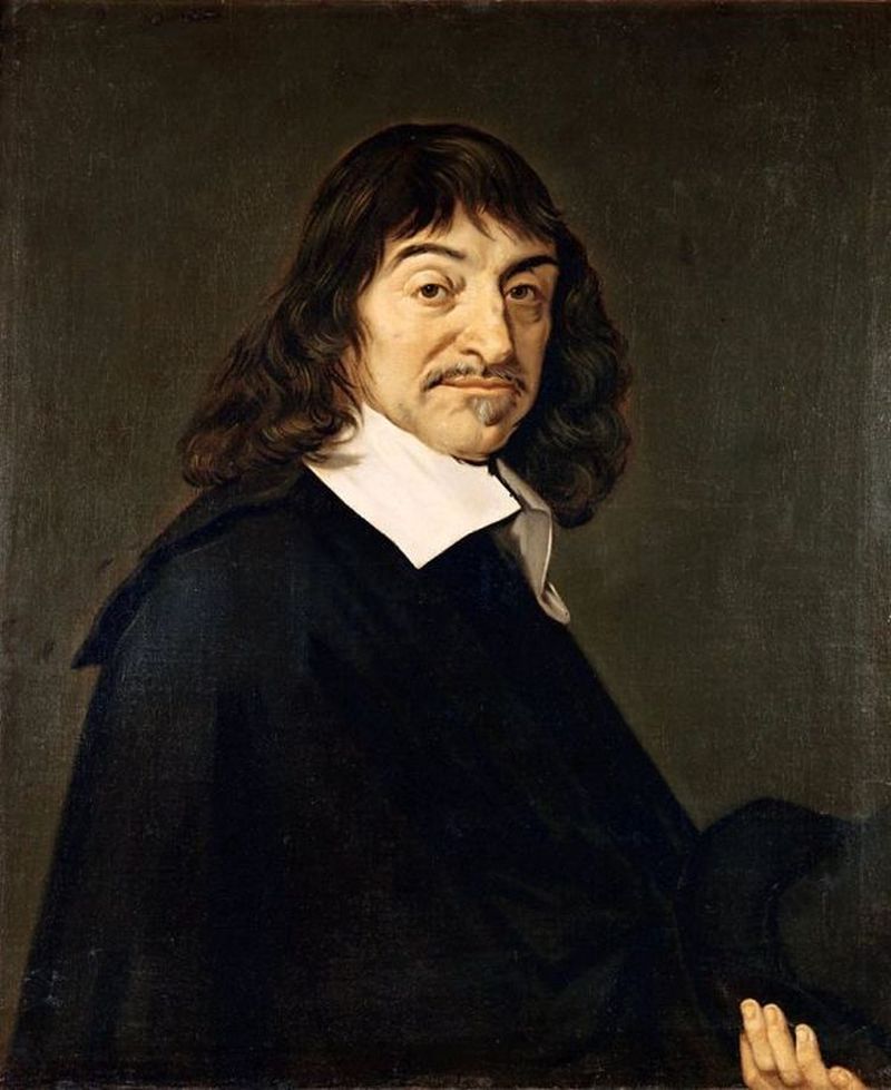 descartes-rene-04-max.jpg