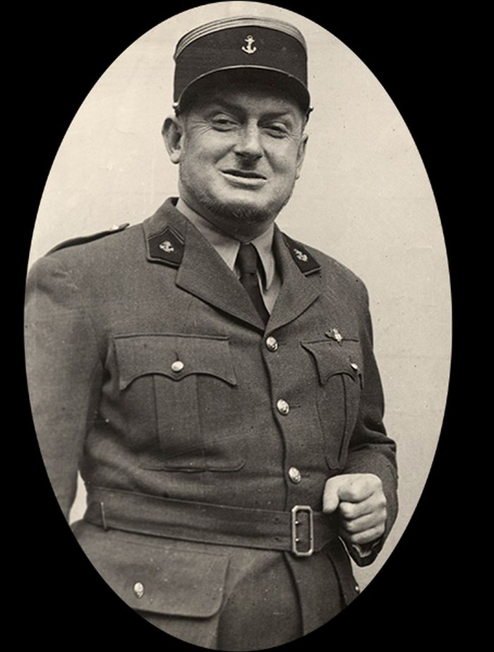 dronne-raymond-08-max.jpg