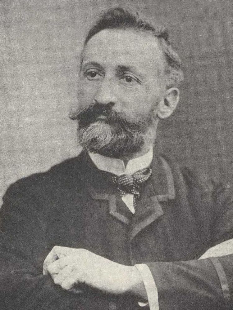 eudes-emile-03-max.jpg