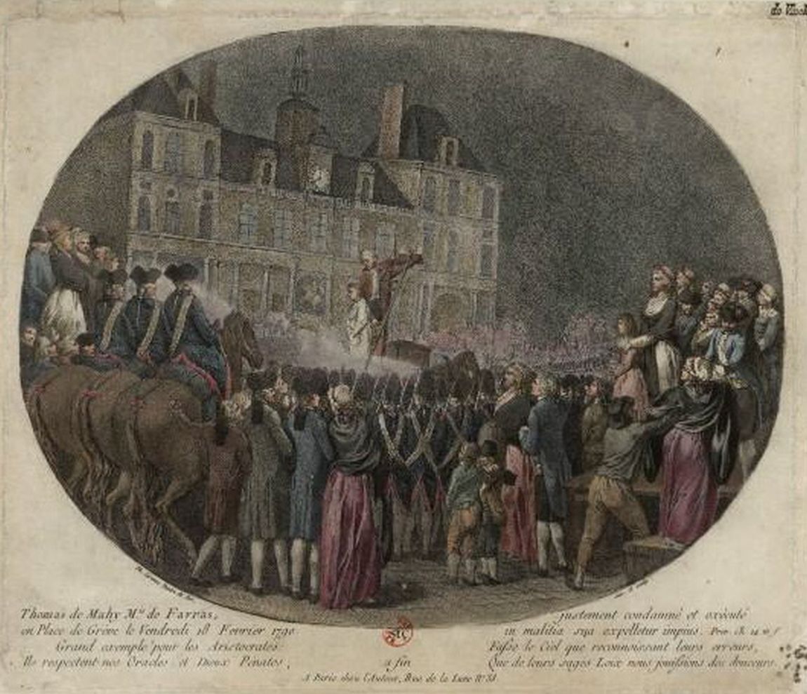 favras-thomas-de-mahy-de-11-execution-max.jpg