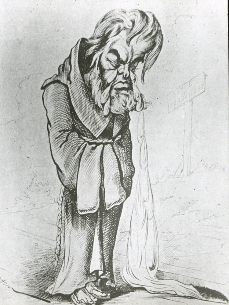 favre-jules-11-en-pleurs-caricature-max.jpg