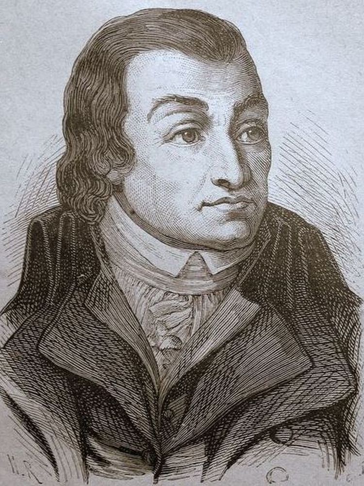 fouquier-tinville-antoine-quentin-06-max.jpg