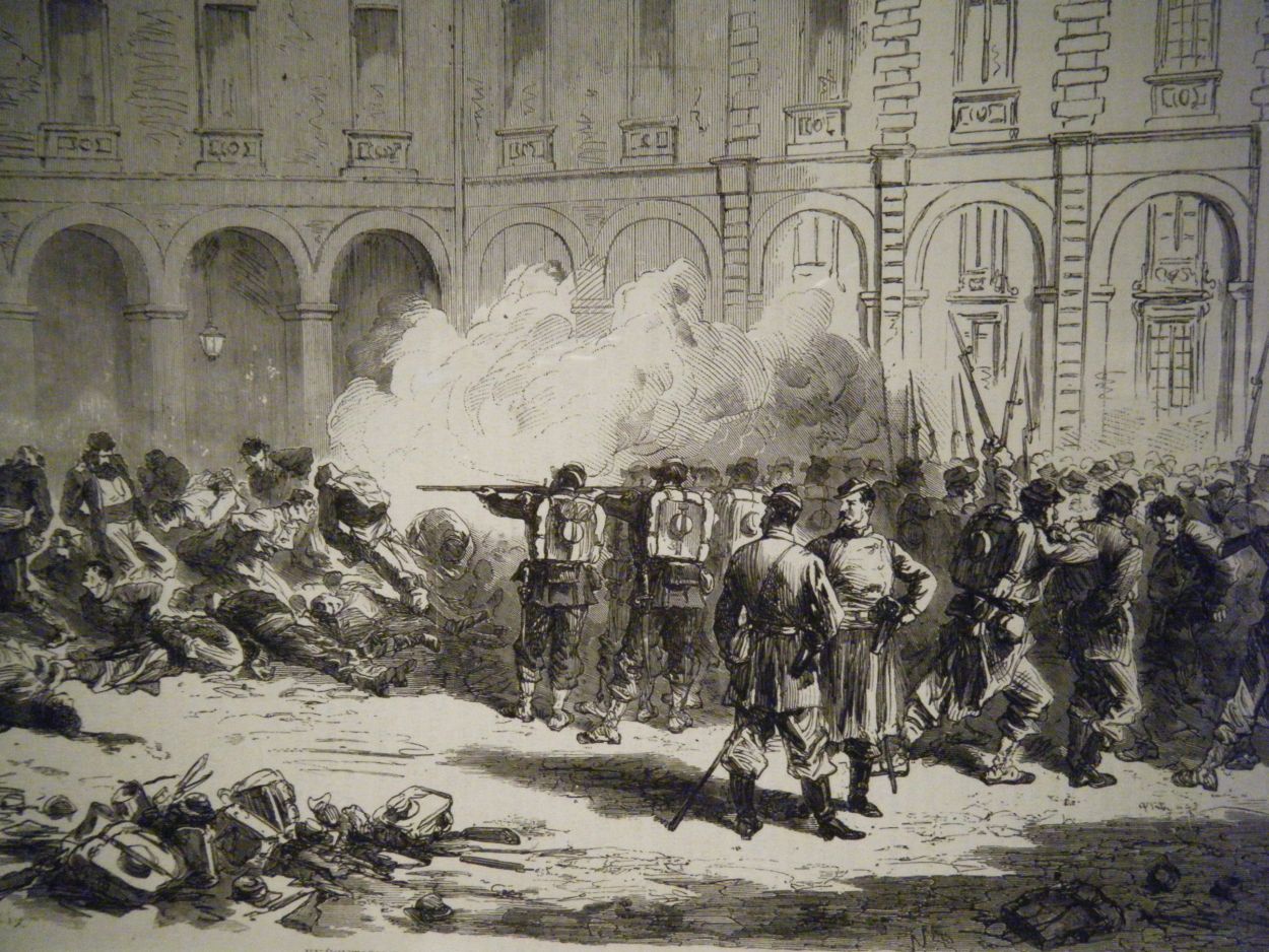 fusillade-caserne-lobau-max.jpg