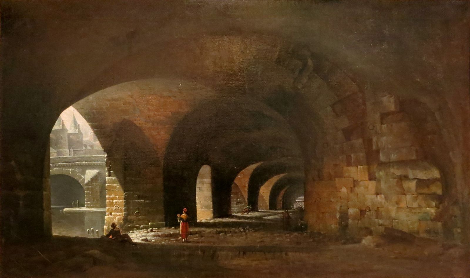 gesvres-quai-de-cagnards-45-par-auguste-regnier-max.jpg