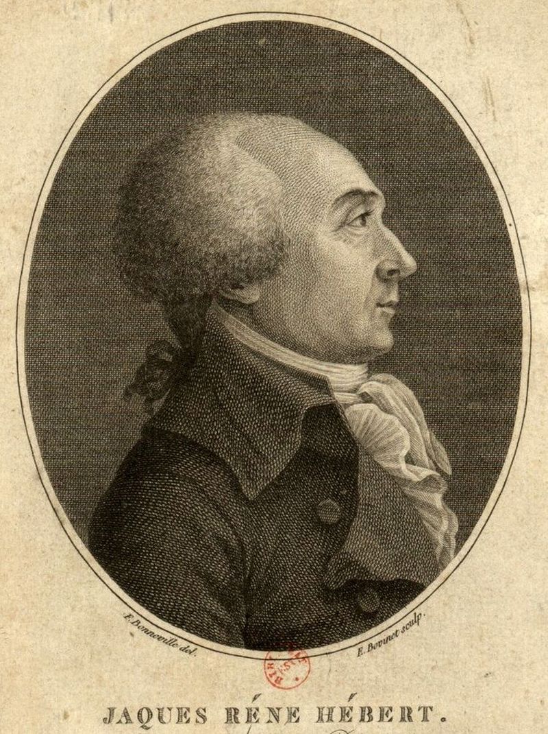 hebert-jacques-rene-17-max.jpg