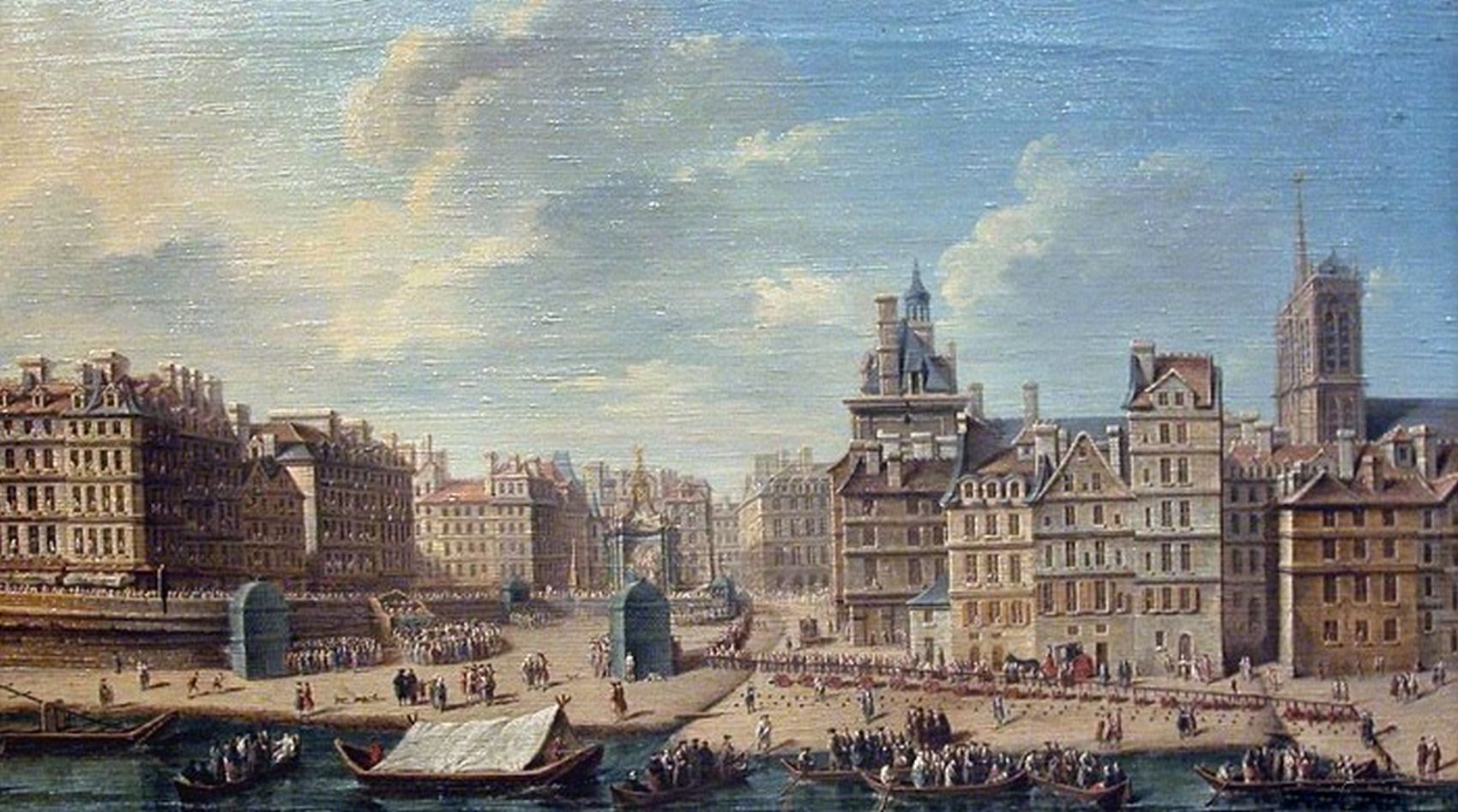 hotel-de-ville-place-de-l-place-de-greve-49-max.jpg