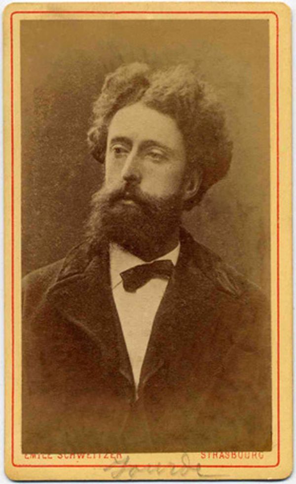jourde-francis-02-mc-max.jpg