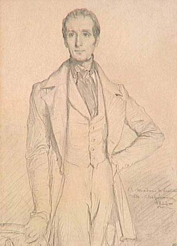 lamartine-alphonse-de-24-max.jpg